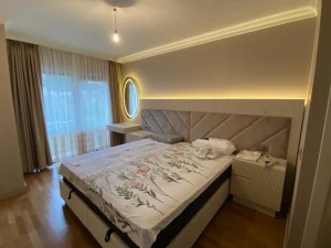 TegaMimarlik_Beykoz Vadi Konakları İç Mimari Tasarım, Salon Dizayn, Mimari Tasarımlar, Mekansal tasarım, ev dekorasyonları, ev tasarımları, dekorasyon uygulamaları, iç mimari uygulamalar, konut iç mimari tasarımı, villa iç mimarisi, villa tasarımları, ev tasarımları, ev iç mimarisi, modern tasarım, mobilya üretim, özel tasarımlar, özel tasarım mobilya, banyo tasarımları, komple banyo yenileme, konut tadilatı, konut yenileme