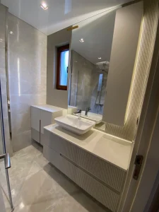 TegaMimarlik_Beykoz Vadi Konakları İç Mimari Tasarım, Salon Dizayn, Mimari Tasarımlar, Mekansal tasarım, ev dekorasyonları, ev tasarımları, dekorasyon uygulamaları, iç mimari uygulamalar, konut iç mimari tasarımı, villa iç mimarisi, villa tasarımları, ev tasarımları, ev iç mimarisi, modern tasarım, mobilya üretim, özel tasarımlar, özel tasarım mobilya, banyo tasarımları, komple banyo yenileme, konut tadilatı, konut yenileme