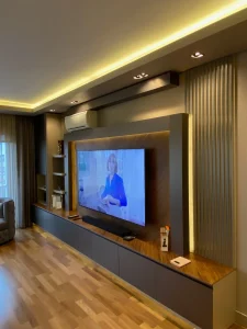 TegaMimarlik_Beykoz Vadi Konakları İç Mimari Tasarım, Salon Dizayn, Mimari Tasarımlar, Mekansal tasarım, ev dekorasyonları, ev tasarımları, dekorasyon uygulamaları, iç mimari uygulamalar, konut iç mimari tasarımı, villa iç mimarisi, villa tasarımları, ev tasarımları, ev iç mimarisi, modern tasarım, mobilya üretim, özel tasarımlar, özel tasarım mobilya