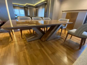 TegaMimarlik_Beykoz Vadi Konakları İç Mimari Tasarım, Salon Dizayn, Mimari Tasarımlar, Mekansal tasarım, ev dekorasyonları, ev tasarımları, dekorasyon uygulamaları, iç mimari uygulamalar, konut iç mimari tasarımı, villa iç mimarisi, villa tasarımları, ev tasarımları, ev iç mimarisi, modern tasarım, mobilya üretim, özel tasarımlar, özel tasarım mobilya