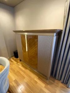 TegaMimarlik_Beykoz Vadi Konakları İç Mimari Tasarım, Salon Dizayn, Mimari Tasarımlar, Mekansal tasarım, ev dekorasyonları, ev tasarımları, dekorasyon uygulamaları, iç mimari uygulamalar, konut iç mimari tasarımı, villa iç mimarisi, villa tasarımları, ev tasarımları, ev iç mimarisi