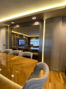 TegaMimarlik_Beykoz Vadi Konakları İç Mimari Tasarım, Salon Dizayn, Mimari Tasarımlar, Mekansal tasarım, ev dekorasyonları, ev tasarımları, dekorasyon uygulamaları, iç mimari uygulamalar, konut iç mimari tasarımı, villa iç mimarisi, villa tasarımları, ev tasarımları, ev iç mimarisi