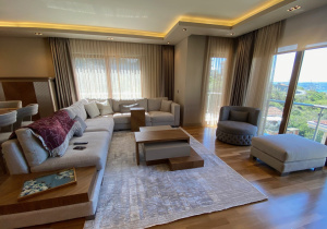 TegaMimarlik_Beykoz Vadi Konakları İç Mimari Tasarım, Salon Dizayn, Mimari Tasarımlar, Mekansal tasarım, ev dekorasyonları, ev tasarımları, dekorasyon uygulamaları, iç mimari uygulamalar, konut iç mimari tasarımı, villa iç mimarisi, villa tasarımları, ev tasarımları, ev iç mimarisi