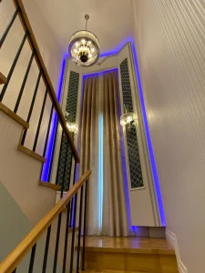 Tega Mimarlık | Villa iç mimari tasarımlar. Villa cephe yenileme. Villa tadilat. Villa mimarisi. Villa bahçe peyzaj düzenleme. Villa salon dekorasyon. Kitaplık mobilya tasarım. Villa yemek odası tasarım üretim. Ömerli Kasaba sitesi villa mimarı. Villa iç mimarisi. Villa iç mimari tasarım özel mobilya üretimi. villa salon tasarımı villa mimarisi. / Villa Furnishing Manufactoring - İnterior Design and production. tasarım özel mobilya üretimi. Villa asma tavan uygulama tasarım. Villa iç mimari duvar çıtalama uygulama imalat. Villa aydınlatma elemanları seçimi uygulama. Duvar aplik uygulamaları. Villa perde iç mimari. Asma tavan spot gizli ışık tasarımı. villa salon tasarımı villa mimarisi Kasaba evleri Çekmeköy. villa mimarisi kasaba konakları. villa iç mimari tasarım ve uygulamaları. Düşler vadisi riva villa tasarım. Mesa Orman mimar. Acarkent iç mimar. Acarkent mimari tasarım. Acarkent villa tadilat. Düşler vadisi riva mimar. Düşler vadisi riva iç mimar. Dekar kıyıbahçe villa tasarım. Düşler vadisi villa iç mimari dekorasyon. Modern iç mimari tasarım. Ömerli kasaba iç mimari. Villa decoration. Villa interior design. Ömerli Kasba evleri 5. etap iç mimari dekorasyon, Düşler Vadisi Riva Villa iç mimar, Düşler vadisi riva villa iç mimarisi, komple villa yenileme, komple villa tasarımı, Beykoz Acarkent villa iç mimar, iç mimari çözümler, İstanbul villa iç mimar, Mesa Orman İç Mimar, Pelican Hill Villa İç Mimar, Villa İç mimarisi, villa tasarımları, villa dekorasyonu, Villa aluminyum pergola, villa peyzaj, villa, riva villa iç mimarisi, villa özel mobilyalar. Villa özel yatak odası tasarımı, Ömerli Kasaba Evleri İç Mimarisi