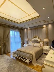 Tega Mimarlık | Villa iç mimari tasarımlar. Villa cephe yenileme. Villa tadilat. Villa mimarisi. Villa bahçe peyzaj düzenleme. Villa salon dekorasyon. Kitaplık mobilya tasarım. Villa yemek odası tasarım üretim. Ömerli Kasaba sitesi villa mimarı. Villa iç mimarisi. Villa iç mimari tasarım özel mobilya üretimi. villa salon tasarımı villa mimarisi. / Villa Furnishing Manufactoring - İnterior Design and production. tasarım özel mobilya üretimi. Villa asma tavan uygulama tasarım. Villa iç mimari duvar çıtalama uygulama imalat. Villa aydınlatma elemanları seçimi uygulama. Duvar aplik uygulamaları. Villa perde iç mimari. Asma tavan spot gizli ışık tasarımı. villa salon tasarımı villa mimarisi Kasaba evleri Çekmeköy. villa mimarisi kasaba konakları. villa iç mimari tasarım ve uygulamaları. Düşler vadisi riva villa tasarım. Mesa Orman mimar. Acarkent iç mimar. Acarkent mimari tasarım. Acarkent villa tadilat. Düşler vadisi riva mimar. Düşler vadisi riva iç mimar. Dekar kıyıbahçe villa tasarım. Düşler vadisi villa iç mimari dekorasyon. Modern iç mimari tasarım. Ömerli kasaba iç mimari. Villa decoration. Villa interior design. Ömerli Kasba evleri 5. etap iç mimari dekorasyon, Düşler Vadisi Riva Villa iç mimar, Düşler vadisi riva villa iç mimarisi, komple villa yenileme, komple villa tasarımı, Beykoz Acarkent villa iç mimar, iç mimari çözümler, İstanbul villa iç mimar, Mesa Orman İç Mimar, Pelican Hill Villa İç Mimar, Villa İç mimarisi, villa tasarımları, villa dekorasyonu, Villa aluminyum pergola, villa peyzaj, villa, riva villa iç mimarisi, villa özel mobilyalar. Villa özel yatak odası tasarımı, Ömerli Kasaba Evleri İç Mimarisi