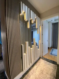 Tega Mimarlık | Villa iç mimari tasarımlar. Villa cephe yenileme. Villa tadilat. Villa mimarisi. Villa bahçe peyzaj düzenleme. Villa salon dekorasyon. Kitaplık mobilya tasarım. Villa yemek odası tasarım üretim. Ömerli Kasaba sitesi villa mimarı. Villa iç mimarisi. Villa iç mimari tasarım özel mobilya üretimi. villa salon tasarımı villa mimarisi. / Villa Furnishing Manufactoring - İnterior Design and production. tasarım özel mobilya üretimi. Villa asma tavan uygulama tasarım. Villa iç mimari duvar çıtalama uygulama imalat. Villa aydınlatma elemanları seçimi uygulama. Duvar aplik uygulamaları. Villa perde iç mimari. Asma tavan spot gizli ışık tasarımı. villa salon tasarımı villa mimarisi Kasaba evleri Çekmeköy. villa mimarisi kasaba konakları. villa iç mimari tasarım ve uygulamaları. Düşler vadisi riva villa tasarım. Mesa Orman mimar. Acarkent iç mimar. Acarkent mimari tasarım. Acarkent villa tadilat. Düşler vadisi riva mimar. Düşler vadisi riva iç mimar. Dekar kıyıbahçe villa tasarım. Düşler vadisi villa iç mimari dekorasyon. Modern iç mimari tasarım. Ömerli kasaba iç mimari. Villa decoration. Villa interior design. Ömerli Kasba evleri 5. etap iç mimari dekorasyon, Düşler Vadisi Riva Villa iç mimar, Düşler vadisi riva villa iç mimarisi, komple villa yenileme, komple villa tasarımı, Beykoz Acarkent villa iç mimar, iç mimari çözümler, İstanbul villa iç mimar, Mesa Orman İç Mimar, Pelican Hill Villa İç Mimar, Villa İç mimarisi, villa tasarımları, villa dekorasyonu, Villa aluminyum pergola, villa peyzaj, villa, riva villa iç mimarisi, villa özel mobilyalar. Villa özel yatak odası tasarımı, Ömerli Kasaba Evleri İç Mimarisi
