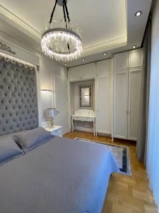 Tega Mimarlık | Villa iç mimari tasarımlar. Villa cephe yenileme. Villa tadilat. Villa mimarisi. Villa bahçe peyzaj düzenleme. Villa salon dekorasyon. Kitaplık mobilya tasarım. Villa yemek odası tasarım üretim. Ömerli Kasaba sitesi villa mimarı. Villa iç mimarisi. Villa iç mimari tasarım özel mobilya üretimi. villa salon tasarımı villa mimarisi. / Villa Furnishing Manufactoring - İnterior Design and production. tasarım özel mobilya üretimi. Villa asma tavan uygulama tasarım. Villa iç mimari duvar çıtalama uygulama imalat. Villa aydınlatma elemanları seçimi uygulama. Duvar aplik uygulamaları. Villa perde iç mimari. Asma tavan spot gizli ışık tasarımı. villa salon tasarımı villa mimarisi Kasaba evleri Çekmeköy. villa mimarisi kasaba konakları. villa iç mimari tasarım ve uygulamaları. Düşler vadisi riva villa tasarım. Mesa Orman mimar. Acarkent iç mimar. Acarkent mimari tasarım. Acarkent villa tadilat. Düşler vadisi riva mimar. Düşler vadisi riva iç mimar. Dekar kıyıbahçe villa tasarım. Düşler vadisi villa iç mimari dekorasyon. Modern iç mimari tasarım. Ömerli kasaba iç mimari. Villa decoration. Villa interior design. Ömerli Kasba evleri 5. etap iç mimari dekorasyon, Düşler Vadisi Riva Villa iç mimar, Düşler vadisi riva villa iç mimarisi, komple villa yenileme, komple villa tasarımı, Beykoz Acarkent villa iç mimar, iç mimari çözümler, İstanbul villa iç mimar, Mesa Orman İç Mimar, Pelican Hill Villa İç Mimar, Villa İç mimarisi, villa tasarımları, villa dekorasyonu, Villa aluminyum pergola, villa peyzaj, villa, riva villa iç mimarisi, villa özel mobilyalar. Villa özel yatak odası tasarımı, Ömerli Kasaba Evleri İç Mimarisi