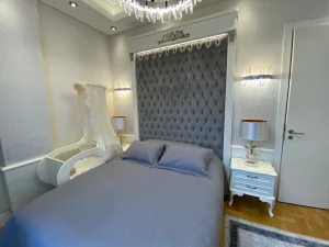 Tega Mimarlık | Villa iç mimari tasarımlar. Villa cephe yenileme. Villa tadilat. Villa mimarisi. Villa bahçe peyzaj düzenleme. Villa salon dekorasyon. Kitaplık mobilya tasarım. Villa yemek odası tasarım üretim. Ömerli Kasaba sitesi villa mimarı. Villa iç mimarisi. Villa iç mimari tasarım özel mobilya üretimi. villa salon tasarımı villa mimarisi. / Villa Furnishing Manufactoring - İnterior Design and production. tasarım özel mobilya üretimi. Villa asma tavan uygulama tasarım. Villa iç mimari duvar çıtalama uygulama imalat. Villa aydınlatma elemanları seçimi uygulama. Duvar aplik uygulamaları. Villa perde iç mimari. Asma tavan spot gizli ışık tasarımı. villa salon tasarımı villa mimarisi Kasaba evleri Çekmeköy. villa mimarisi kasaba konakları. villa iç mimari tasarım ve uygulamaları. Düşler vadisi riva villa tasarım. Mesa Orman mimar. Acarkent iç mimar. Acarkent mimari tasarım. Acarkent villa tadilat. Düşler vadisi riva mimar. Düşler vadisi riva iç mimar. Dekar kıyıbahçe villa tasarım. Düşler vadisi villa iç mimari dekorasyon. Modern iç mimari tasarım. Ömerli kasaba iç mimari. Villa decoration. Villa interior design. Ömerli Kasba evleri 5. etap iç mimari dekorasyon, Düşler Vadisi Riva Villa iç mimar, Düşler vadisi riva villa iç mimarisi, komple villa yenileme, komple villa tasarımı, Beykoz Acarkent villa iç mimar, iç mimari çözümler, İstanbul villa iç mimar, Mesa Orman İç Mimar, Pelican Hill Villa İç Mimar, Villa İç mimarisi, villa tasarımları, villa dekorasyonu, Villa aluminyum pergola, villa peyzaj, villa, riva villa iç mimarisi, villa özel mobilyalar. Villa özel yatak odası tasarımı, Ömerli Kasaba Evleri İç Mimarisi