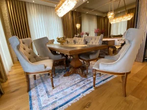 Tega Mimarlık | Villa iç mimari tasarımlar. Villa cephe yenileme. Villa tadilat. Villa mimarisi. Villa bahçe peyzaj düzenleme. Villa salon dekorasyon. Kitaplık mobilya tasarım. Villa yemek odası tasarım üretim. Ömerli Kasaba sitesi villa mimarı. Villa iç mimarisi. Villa iç mimari tasarım özel mobilya üretimi. villa salon tasarımı villa mimarisi. / Villa Furnishing Manufactoring - İnterior Design and production. tasarım özel mobilya üretimi. Villa asma tavan uygulama tasarım. Villa iç mimari duvar çıtalama uygulama imalat. Villa aydınlatma elemanları seçimi uygulama. Duvar aplik uygulamaları. Villa perde iç mimari. Asma tavan spot gizli ışık tasarımı. villa salon tasarımı villa mimarisi Kasaba evleri Çekmeköy. villa mimarisi kasaba konakları. villa iç mimari tasarım ve uygulamaları. Düşler vadisi riva villa tasarım. Mesa Orman mimar. Acarkent iç mimar. Acarkent mimari tasarım. Acarkent villa tadilat. Düşler vadisi riva mimar. Düşler vadisi riva iç mimar. Dekar kıyıbahçe villa tasarım. Düşler vadisi villa iç mimari dekorasyon. Modern iç mimari tasarım. Ömerli kasaba iç mimari. Villa decoration. Villa interior design. Ömerli Kasba evleri 5. etap iç mimari dekorasyon, Düşler Vadisi Riva Villa iç mimar, Düşler vadisi riva villa iç mimarisi, komple villa yenileme, komple villa tasarımı, Beykoz Acarkent villa iç mimar, iç mimari çözümler, İstanbul villa iç mimar, Mesa Orman İç Mimar, Pelican Hill Villa İç Mimar, Villa İç mimarisi, villa tasarımları, villa dekorasyonu, Villa aluminyum pergola, villa peyzaj, villa, riva villa iç mimarisi, villa özel mobilyalar. Villa özel yatak odası tasarımı, Ömerli Kasaba Evleri İç Mimarisi