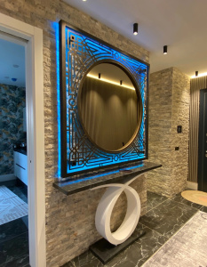 Tega Mimarlık | Villa iç mimari tasarımlar. Villa cephe yenileme. Villa tadilat. Villa mimarisi. Villa bahçe peyzaj düzenleme. Villa salon dekorasyon. Kitaplık mobilya tasarım. Villa yemek odası tasarım üretim. Ömerli Kasaba sitesi villa mimarı. Villa iç mimarisi. Villa iç mimari tasarım özel mobilya üretimi. villa salon tasarımı villa mimarisi. / Villa Furnishing Manufactoring - İnterior Design and production. tasarım özel mobilya üretimi. Villa asma tavan uygulama tasarım. Villa iç mimari duvar çıtalama uygulama imalat. Villa aydınlatma elemanları seçimi uygulama. Duvar aplik uygulamaları. Villa perde iç mimari. Asma tavan spot gizli ışık tasarımı. villa salon tasarımı villa mimarisi Kasaba evleri Çekmeköy. villa mimarisi kasaba konakları. villa iç mimari tasarım ve uygulamaları. Düşler vadisi riva villa tasarım. Mesa Orman mimar. Acarkent iç mimar. Acarkent mimari tasarım. Acarkent villa tadilat. Düşler vadisi riva mimar. Düşler vadisi riva iç mimar. Dekar kıyıbahçe villa tasarım. Düşler vadisi villa iç mimari dekorasyon. Modern iç mimari tasarım. Ömerli kasaba iç mimari. Villa decoration. Villa interior design. Ömerli Kasba evleri 5. etap iç mimari dekorasyon, Düşler Vadisi Riva Villa iç mimar, Düşler vadisi riva villa iç mimarisi, komple villa yenileme, komple villa tasarımı, Beykoz Acarkent villa iç mimar, iç mimari çözümler, İstanbul villa iç mimar, Mesa Orman İç Mimar, Pelican Hill Villa İç Mimar, Villa İç mimarisi, villa tasarımları, villa dekorasyonu, Villa aluminyum pergola, villa peyzaj, villa, riva villa iç mimarisi, villa özel mobilyalar. Villa özel yatak odası tasarımı, Ömerli Kasaba Evleri İç Mimarisi