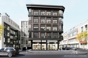 Kentsel dönüşüm mimari projesi, Konut dış cephe tasarımı, modern cephe tasarımı, bina yenileme, restorasyon, mimari ruhsat, mimari proje, Maltepe mimari ruhsat projesi, Maltepe belediye projesi, Kartal mimari ruhsat projesi, Kentsel dönüşüm mimarisi, konut iç mimari tasarım, Kentsel dönüşüm mimari tasarım ofisi, istanbul konut tasarımları, modern konut cephe tasarımı, Türkiye kentsel dönüşüm mimarisi, konut mobilya tasarımı, müstakil ev mimari proje, dönüşüm konut projesi, müstakil ev mimari belediye projesi, konut+ticaret belediye ruhsat projesi, villa peyzaj tasarımı, villa peyzaj mimarisi, Maltepe mimari projesi, Maltepe konut mimarisi, Konut dükkan mimarisi - Tega Mimarlık