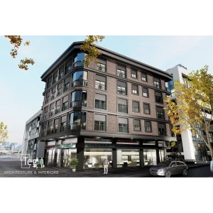 Kentsel dönüşüm mimari projesi, Konut dış cephe tasarımı, modern cephe tasarımı, bina yenileme, restorasyon, mimari ruhsat, mimari proje, Maltepe mimari ruhsat projesi, Maltepe belediye projesi, Kartal mimari ruhsat projesi, Kentsel dönüşüm mimarisi, konut iç mimari tasarım, Kentsel dönüşüm mimari tasarım ofisi, istanbul konut tasarımları, modern konut cephe tasarımı, Türkiye kentsel dönüşüm mimarisi, konut mobilya tasarımı, müstakil ev mimari proje, dönüşüm konut projesi, müstakil ev mimari belediye projesi, konut+ticaret belediye ruhsat projesi, villa peyzaj tasarımı, villa peyzaj mimarisi, Maltepe mimari projesi, Maltepe konut mimarisi, Konut dükkan mimarisi - Tega Mimarlık