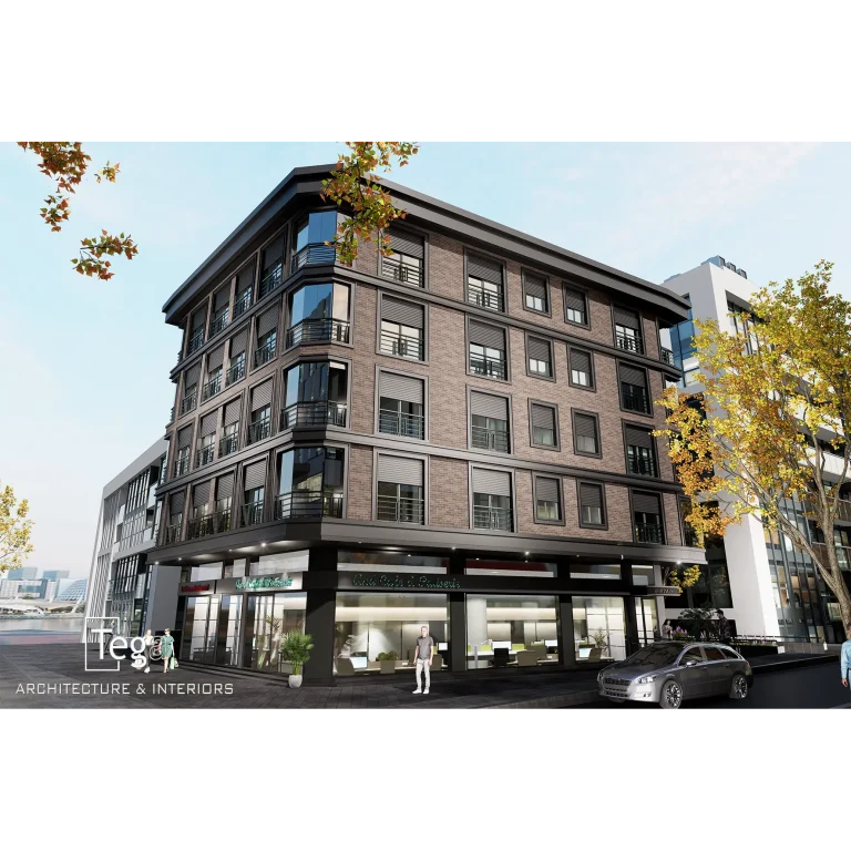 Kentsel dönüşüm mimari projesi, Konut dış cephe tasarımı, modern cephe tasarımı, bina yenileme, restorasyon, mimari ruhsat, mimari proje, Maltepe mimari ruhsat projesi, Maltepe belediye projesi, Kartal mimari ruhsat projesi, Kentsel dönüşüm mimarisi, konut iç mimari tasarım, Kentsel dönüşüm mimari tasarım ofisi, istanbul konut tasarımları, modern konut cephe tasarımı, Türkiye kentsel dönüşüm mimarisi, konut mobilya tasarımı, müstakil ev mimari proje, dönüşüm konut projesi, müstakil ev mimari belediye projesi, konut+ticaret belediye ruhsat projesi, villa peyzaj tasarımı, villa peyzaj mimarisi, Maltepe mimari projesi, Maltepe konut mimarisi, Konut dükkan mimarisi - Tega Mimarlık