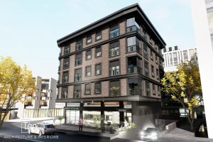 Kentsel dönüşüm mimari projesi, Konut dış cephe tasarımı, modern cephe tasarımı, bina yenileme, restorasyon, mimari ruhsat, mimari proje, Maltepe mimari ruhsat projesi, Maltepe belediye projesi, Kartal mimari ruhsat projesi, Kentsel dönüşüm mimarisi, konut iç mimari tasarım, Kentsel dönüşüm mimari tasarım ofisi, istanbul konut tasarımları, modern konut cephe tasarımı, Türkiye kentsel dönüşüm mimarisi, konut mobilya tasarımı, müstakil ev mimari proje, dönüşüm konut projesi, müstakil ev mimari belediye projesi, konut+ticaret belediye ruhsat projesi, villa peyzaj tasarımı, villa peyzaj mimarisi, Maltepe mimari projesi, Maltepe konut mimarisi, Konut dükkan mimarisi - Tega Mimarlık