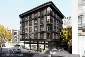 Kentsel dönüşüm mimari projesi, Konut dış cephe tasarımı, modern cephe tasarımı, bina yenileme, restorasyon, mimari ruhsat, mimari proje, Maltepe mimari ruhsat projesi, Maltepe belediye projesi, Kartal mimari ruhsat projesi, Kentsel dönüşüm mimarisi, konut iç mimari tasarım, Kentsel dönüşüm mimari tasarım ofisi, istanbul konut tasarımları, modern konut cephe tasarımı, Türkiye kentsel dönüşüm mimarisi, konut mobilya tasarımı, müstakil ev mimari proje, dönüşüm konut projesi, müstakil ev mimari belediye projesi, konut+ticaret belediye ruhsat projesi, villa peyzaj tasarımı, villa peyzaj mimarisi, Maltepe mimari projesi, Maltepe konut mimarisi, Konut dükkan mimarisi - Tega Mimarlık