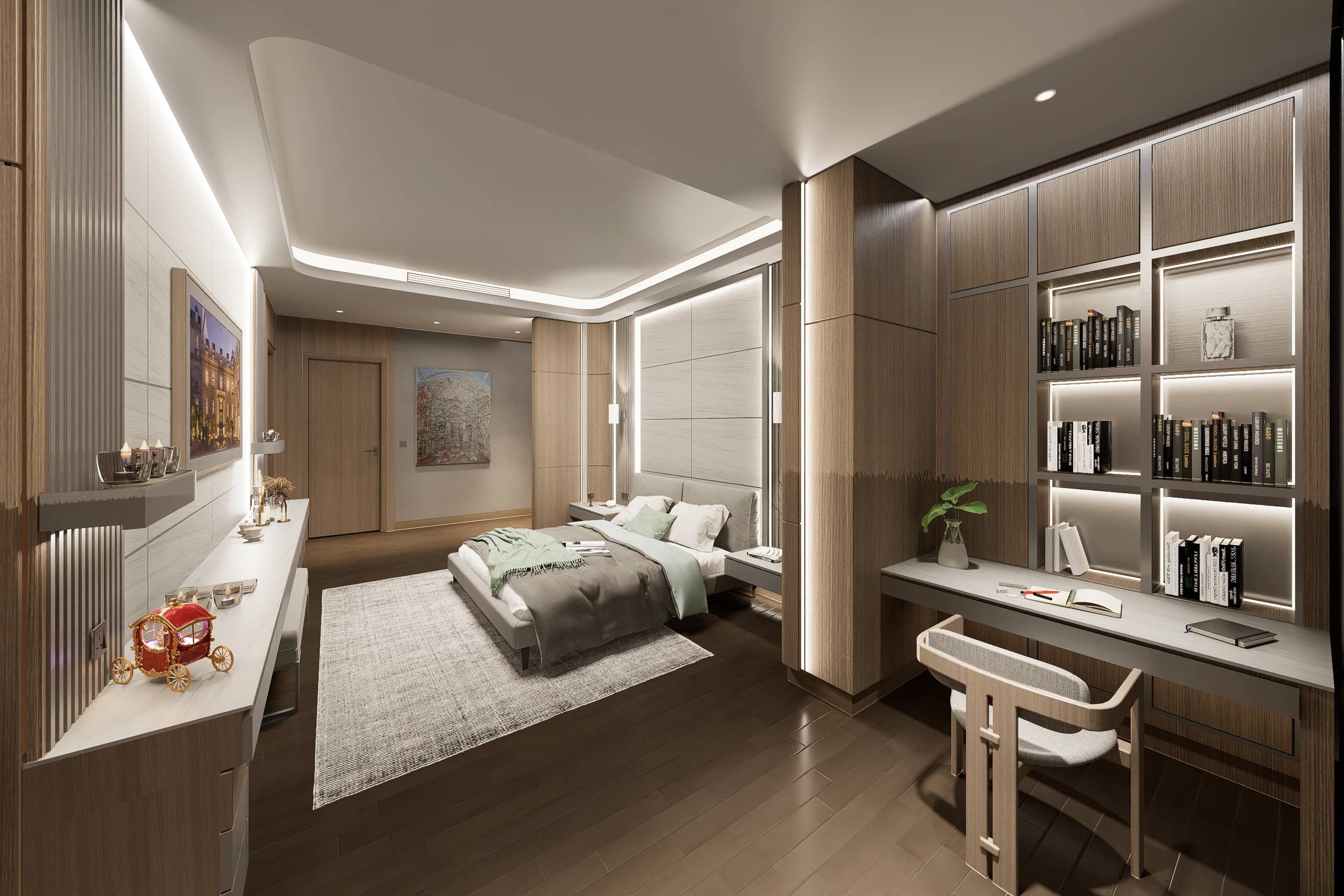 Tega Mimarlık | Rezidans iç mimari tasarımlar. Rezidans mimarisi. Villa salon dekorasyon. Özel Kitaplık mobilya tasarım. Rezidans yemek odası tasarım üretim. Four Seasons Residance mimar. Villa iç mimarisi. Four Seasons Residance iç mimari tasarım, özel mobilya üretimi. villa salon tasarımı villa mimarisi. / Residance Furnishing Manufactoring - İnterior Design and production. tasarım özel mobilya üretimi. Asma tavan uygulama tasarım. Four Seasons Residance iç mimari duvar çıtalama uygulama imalat. Villa perde iç mimari. Four Seasons Residance salon tasarımı. Four Seasons Residance iç mimari tasarım ve uygulamaları. Four Seasons Residance iç mimar. Mesa Orman mimar. Acarkent iç mimar. Acarkent mimari tasarım. Modern iç mimari tasarım. Mesa Orman İç Mimar, villa tasarımları, villa dekorasyonu, Villa villa iç mimarisi, villa özel mobilyalar. Four Seasons Residance özel yatak odası tasarımı, Four Seasons Residance İç Mimarisi