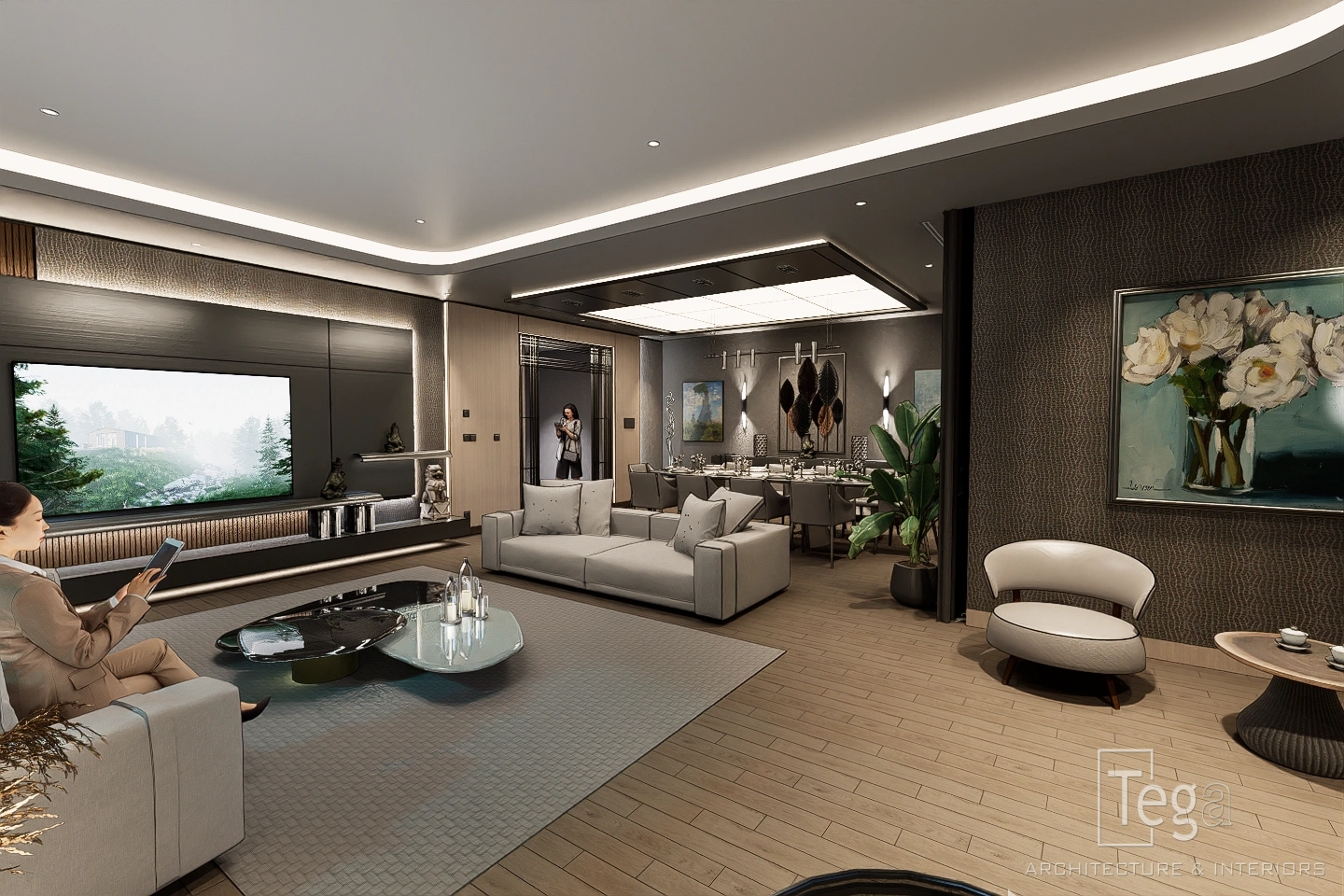 Tega Mimarlık | Rezidans iç mimari tasarımlar. Rezidans mimarisi. Villa salon dekorasyon. Özel Kitaplık mobilya tasarım. Rezidans yemek odası tasarım üretim. Four Seasons Residance mimar. Villa iç mimarisi. Four Seasons Residance iç mimari tasarım, özel mobilya üretimi. villa salon tasarımı villa mimarisi. / Residance Furnishing Manufactoring - İnterior Design and production. tasarım özel mobilya üretimi. Asma tavan uygulama tasarım. Four Seasons Residance iç mimari duvar çıtalama uygulama imalat. Villa perde iç mimari. Four Seasons Residance salon tasarımı. Four Seasons Residance iç mimari tasarım ve uygulamaları. Four Seasons Residance iç mimar. Mesa Orman mimar. Acarkent iç mimar. Acarkent mimari tasarım. Modern iç mimari tasarım. Mesa Orman İç Mimar, villa tasarımları, villa dekorasyonu, Villa villa iç mimarisi, villa özel mobilyalar. Four Seasons Residance özel yatak odası tasarımı, Four Seasons Residance İç Mimarisi, Etiler İç Mimar, Etiler Villa iç mimarisi, İstanbul iç mimar, modern iç mimari, modern tasarım, modern oda tasarımı