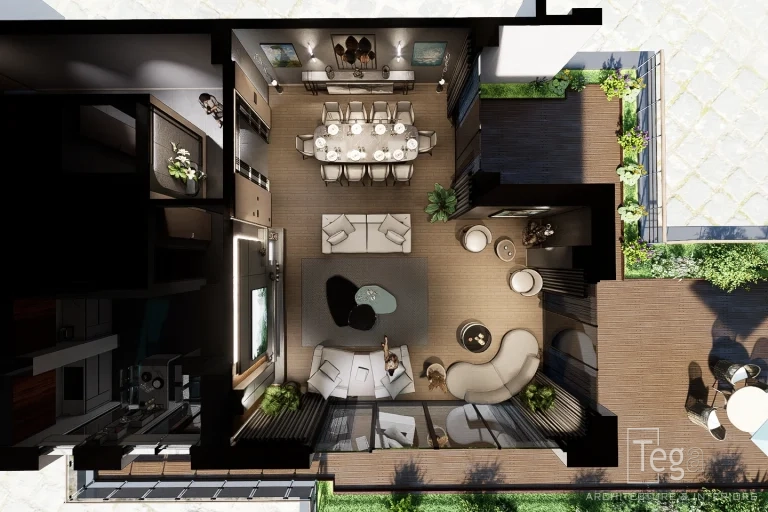 Tega Mimarlık | Rezidans iç mimari tasarımlar. Rezidans mimarisi. Villa salon dekorasyon. Özel Kitaplık mobilya tasarım. Rezidans yemek odası tasarım üretim. Four Seasons Residance mimar. Villa iç mimarisi. Four Seasons Residance iç mimari tasarım, özel mobilya üretimi. villa salon tasarımı villa mimarisi. / Residance Furnishing Manufactoring - İnterior Design and production. tasarım özel mobilya üretimi. Asma tavan uygulama tasarım. Four Seasons Residance iç mimari duvar çıtalama uygulama imalat. Villa perde iç mimari. Four Seasons Residance salon tasarımı. Four Seasons Residance iç mimari tasarım ve uygulamaları. Four Seasons Residance iç mimar. Mesa Orman mimar. Acarkent iç mimar. Acarkent mimari tasarım. Modern iç mimari tasarım. Mesa Orman İç Mimar, villa tasarımları, villa dekorasyonu, Villa villa iç mimarisi, villa özel mobilyalar. Four Seasons Residance özel yatak odası tasarımı, Four Seasons Residance İç Mimarisi, Etiler İç Mimar, Etiler Villa iç mimarisi, İstanbul iç mimar, modern iç mimari, modern tasarım, modern oda tasarımı