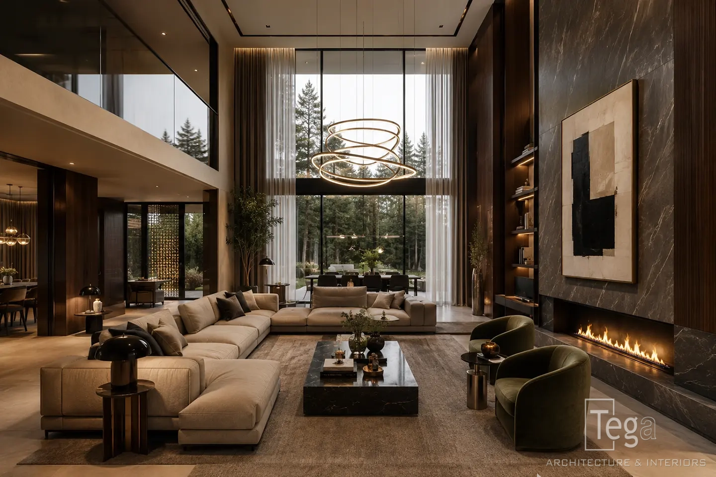Tega Mimarlık | Acarkent Villa Rezidans iç mimari tasarımlar. Rezidans mimarisi. İstanbul Villa Rezidans İç Mimar, İstanbul Villa Mimarı, İç Mimari Tasarım, Zorlu Residance İç Mİmar, Kemer Country Mimar, Göktürk Villa Mimar, Villa salon dekorasyon. Özel Kitaplık mobilya tasarım. Rezidans yemek odası tasarım üretim. Four Seasons Residance mimar. Villa iç mimarisi. Four Seasons Residance iç mimari tasarım, özel mobilya üretimi. villa salon tasarımı villa mimarisi. / Residance Furnishing Manufactoring - İnterior Design and production. tasarım özel mobilya üretimi. Asma tavan uygulama tasarım. Four Seasons Residance iç mimari duvar çıtalama uygulama imalat. Villa perde iç mimari. Four Seasons Residance salon tasarımı. Four Seasons Residance iç mimari tasarım ve uygulamaları. Four Seasons Residance iç mimar. Mesa Orman mimar. Acarkent iç mimar. Acarkent mimari tasarım. Modern iç mimari tasarım. Mesa Orman İç Mimar, villa tasarımları, villa dekorasyonu, Villa villa iç mimarisi, villa özel mobilyalar. Four Seasons Residance özel yatak odası tasarımı, Four Seasons Residance İç Mimarisi, Etiler İç Mimar, Etiler Villa iç mimarisi, İstanbul iç mimar, modern iç mimari, modern tasarım, modern oda tasarımı
