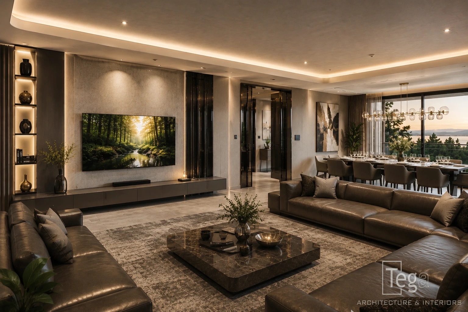 Tega Mimarlık | Four Seasons Private Residance iç mimar, Acarkent Villa Rezidans iç mimari tasarımlar. Rezidans mimarisi. İstanbul Villa Rezidans İç Mimar, İstanbul Villa Mimarı, İç Mimari Tasarım, Zorlu Residance İç Mİmar, Kemer Country Mimar, Göktürk Villa Mimar, Villa salon dekorasyon. Özel Kitaplık mobilya tasarım. Rezidans yemek odası tasarım üretim. Four Seasons Residance mimar. Villa iç mimarisi. Four Seasons Residance iç mimari tasarım, özel mobilya üretimi. villa salon tasarımı villa mimarisi. / Residance Furnishing Manufactoring - İnterior Design and production. tasarım özel mobilya üretimi. Asma tavan uygulama tasarım. Four Seasons Residance iç mimari duvar çıtalama uygulama imalat. Villa perde iç mimari. Four Seasons Residance salon tasarımı. Four Seasons Residance iç mimari tasarım ve uygulamaları. Four Seasons Residance iç mimar. Mesa Orman mimar. Acarkent iç mimar. Acarkent mimari tasarım. Modern iç mimari tasarım. Mesa Orman İç Mimar, villa tasarımları, villa dekorasyonu, Villa villa iç mimarisi, villa özel mobilyalar. Four Seasons Residance özel yatak odası tasarımı, Four Seasons Residance İç Mimarisi, Etiler İç Mimar, Etiler Villa iç mimarisi, İstanbul iç mimar, modern iç mimari, modern tasarım, modern oda tasarımı