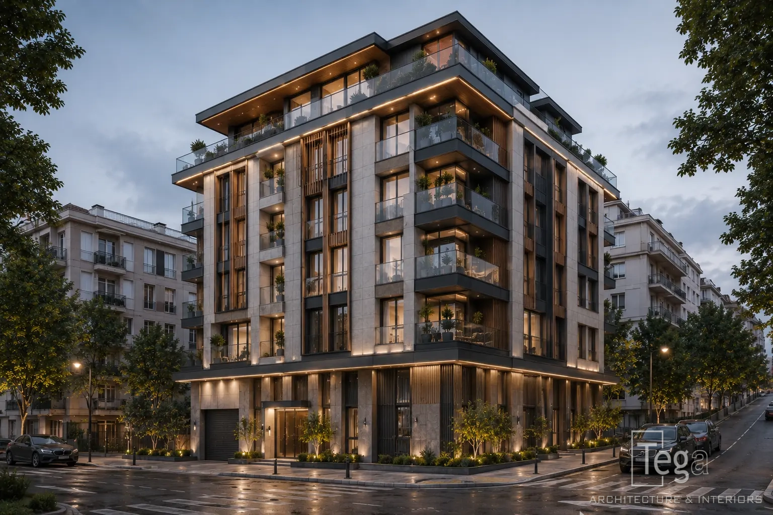 Tega Mimarlık - Mimari vaziyet planı, ruhsat projesi, mimar proje, mimari planlar, kentsel dönüşüm ruhsat projesi, kentsel dönüşüm, istanbul kentsel dönüşüm, kentsel dönüşüm projesi, kadıköy kentsel dönüşüm, maltepe kentsel dönüşüm projesi, maltepe mimar, kadıköy mimar, kartal mimar, kartal mimari proje, inşaat ruhsat projesi, kartal inşaat ruhsat projesi, cephe görselleştirme, kentsel dönüşüm inşaat projesi, belediye projesi, mimari proje, mimar vaziyet planı, mimari çözümler